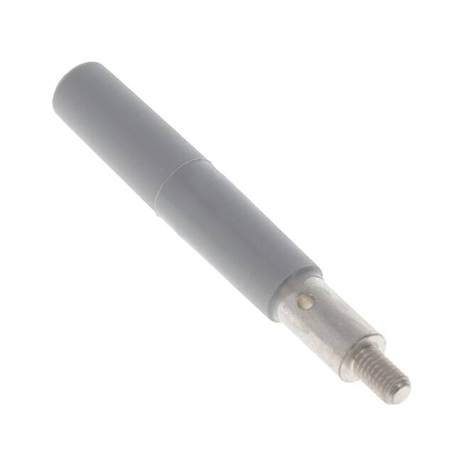 3206199 Phoenix Contact  Accessoires